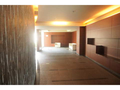 イニシア西宮北口-h