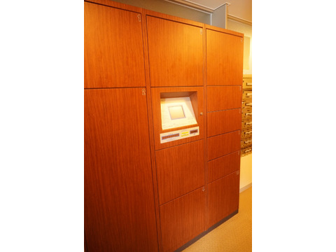 イニシア西宮北口-h