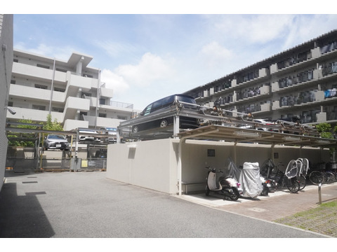 イニシア西宮北口-h