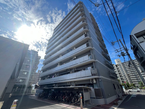 阪神住建グランソフィア平野-h