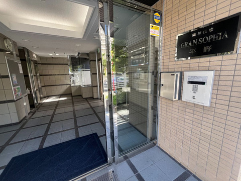 阪神住建グランソフィア平野-h