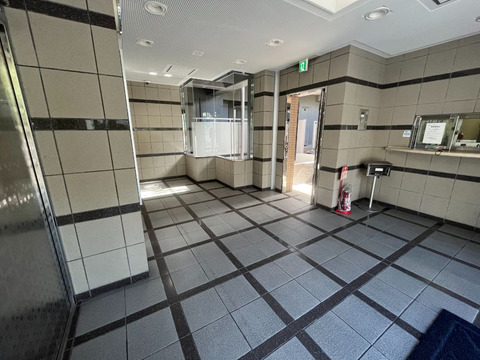 阪神住建グランソフィア平野-h