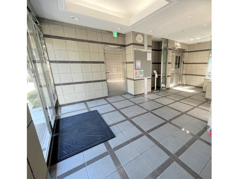 阪神住建グランソフィア平野-h