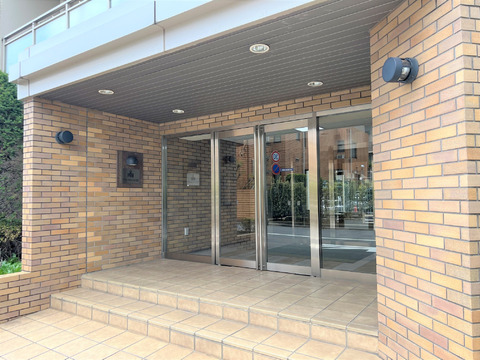 プランヴェール川口-h