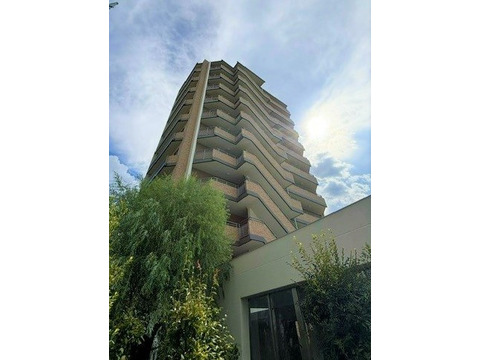 ダイアパレス戸田駅南-0-0