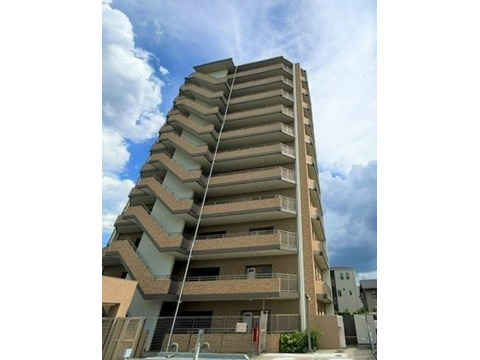 ダイアパレス戸田駅南-h