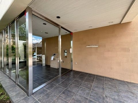 ダイアパレス戸田駅南-h