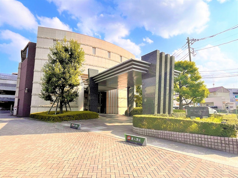 ザ・クレストリヴァシス-h