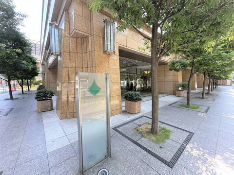 シティタワー池袋-h