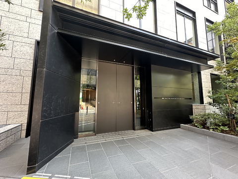 プラウドタワー東池袋ステーションアリーナ-h