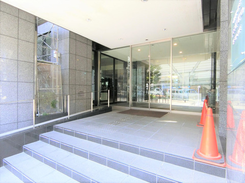 シティタワー池袋ウエストゲート-h