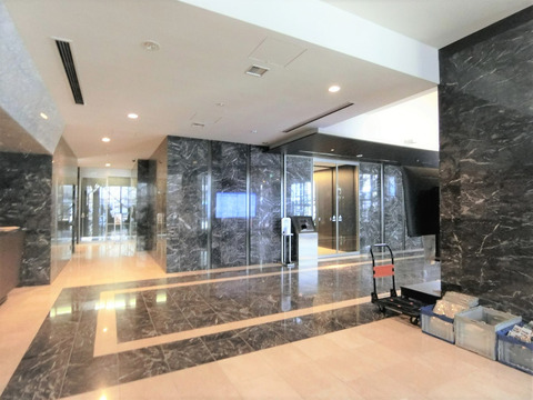 シティタワー池袋ウエストゲート-h