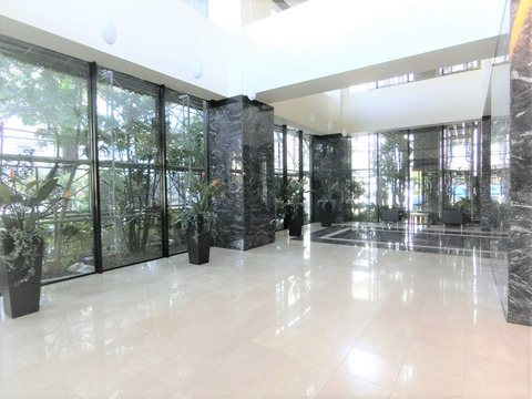 シティタワー池袋ウエストゲート-h