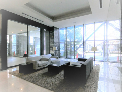 シティタワー池袋ウエストゲート-h