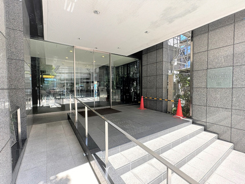 シティタワー池袋ウエストゲート-h