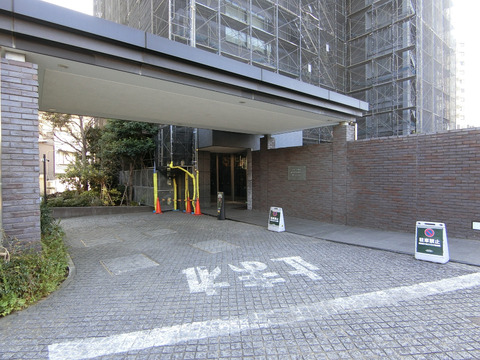 シティタワー池袋ウエストゲート-h