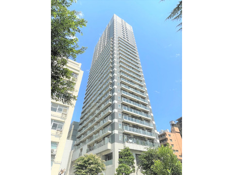 パークタワー池袋イーストプレイス-h