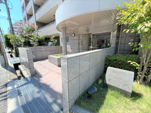 D’クラディア園田駅前-h