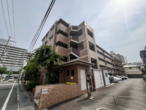 ヌーベル芦屋-h