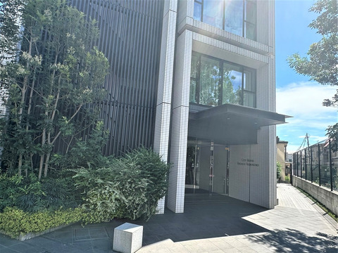 シティハウス東池袋-h