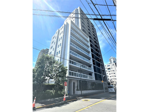 シティハウス東池袋-h