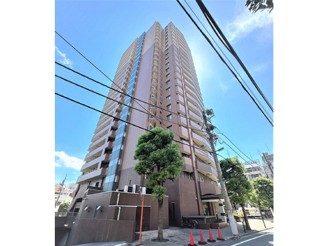 池袋パークタワー-h