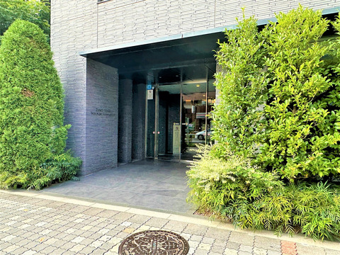 ダイレクトタワー池袋要町-h