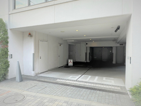 ダイレクトタワー池袋要町-h