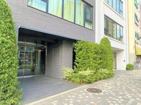 ダイレクトタワー池袋要町-h