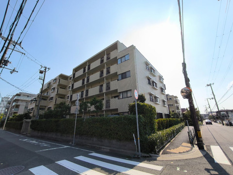 芦屋セントポリア西蔵町-h