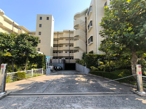 芦屋セントポリア西蔵町-h