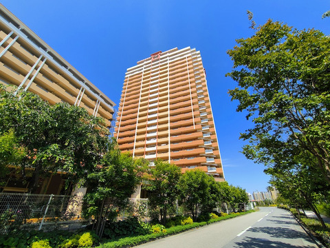 ザ・レジデンス芦屋スイート-h