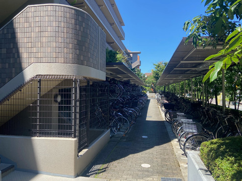 ルネ芦屋川ロザリウム-h