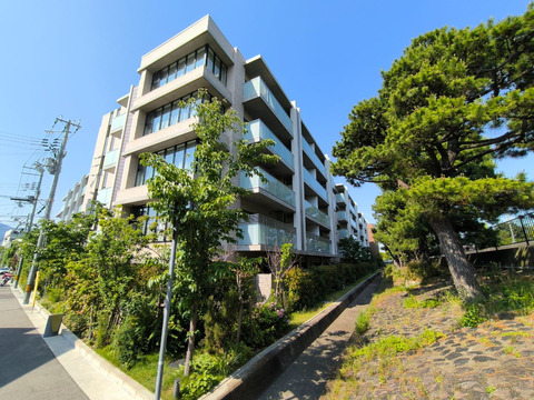 シエリア芦屋浜町-h