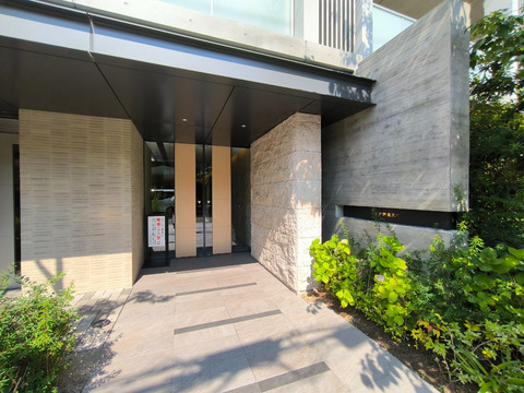 シエリア芦屋浜町-h