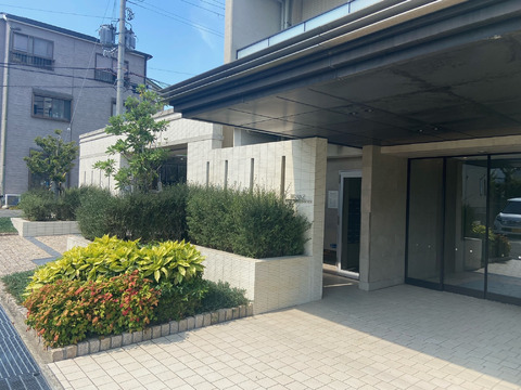 ブランズ甲南山手パークサイド-h