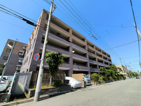 ダイアパレス芦屋浜町-h