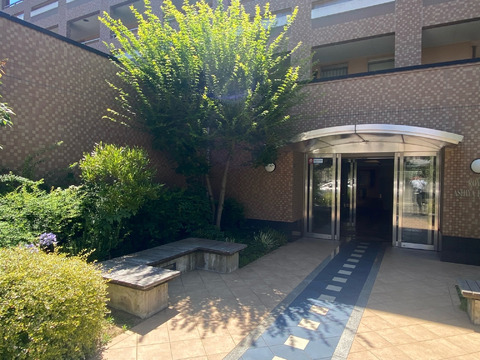 ロイヤル芦屋リベルテ-h