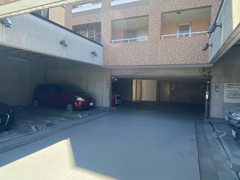 ロイヤル芦屋リベルテ-h