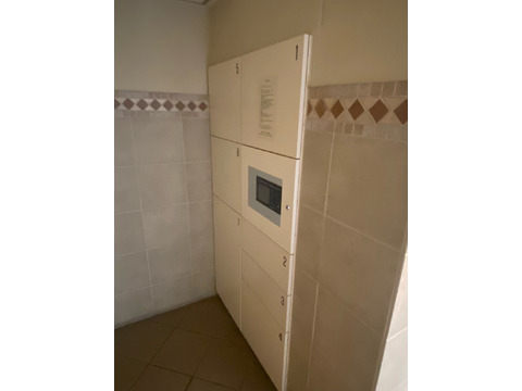 ロイヤル芦屋リベルテ-h