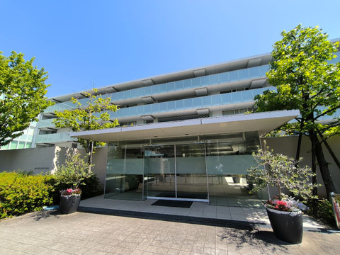 サンクタスコート芦屋-h