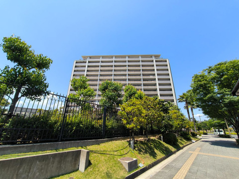 エスリード芦屋陽光町-h