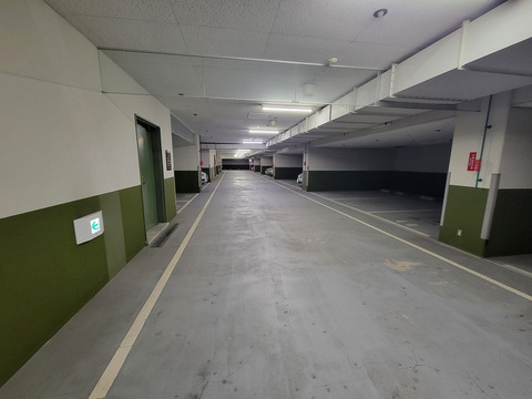 レールシティ甲子園口-h