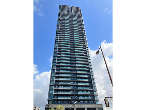 シエリアタワー大阪堀江-h