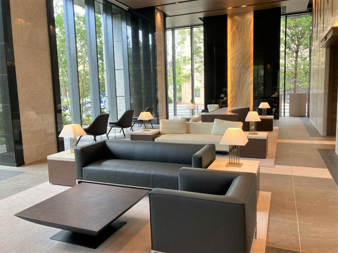 シエリアタワー大阪堀江-h