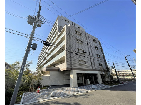 リビオ新金岡-h