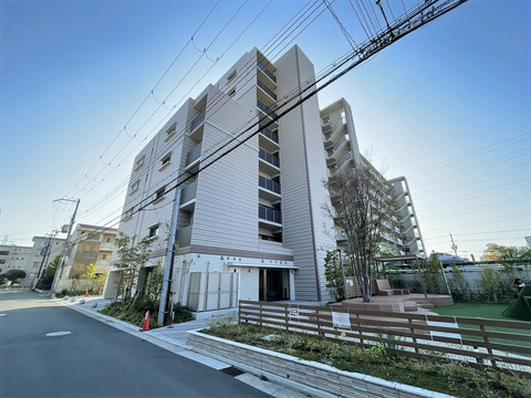 リビオ新金岡-h