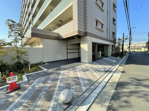 リビオ新金岡-h