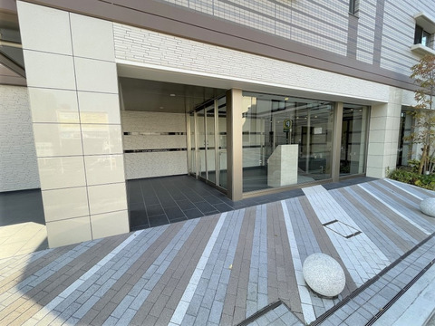 リビオ新金岡-h