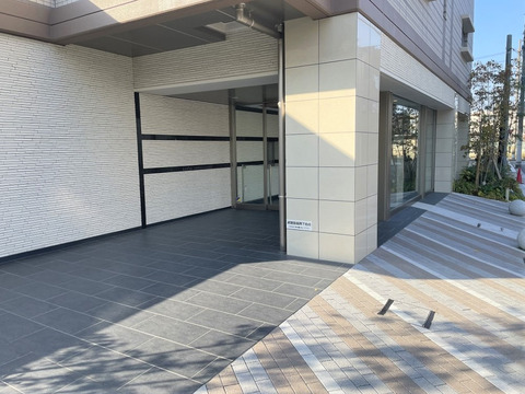 リビオ新金岡-h